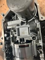 Gereviseerde Mechatronic DQ200, Auto-onderdelen, Ophalen of Verzenden, Gereviseerd, Audi