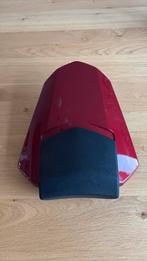 Yamaha r6 rj15 buddy Seat cover origineel, Ophalen of Verzenden