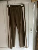 Summum, Kleding | Dames, Maat 38/40 (M), Zwart, Ophalen of Verzenden, Zo goed als nieuw