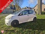 Toyota Aygo 1.0-12V Now | Airco | Sportvelgen | Nieuwe koppe, Voorwielaandrijving, Euro 5, Stof, Gebruikt