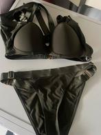 Marlies Dekkers bikini, Kleding | Dames, Badmode en Zwemkleding, Ophalen of Verzenden, Zo goed als nieuw, Groen, Bikini
