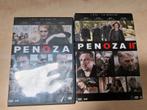 Penoza s1 tm s2 dvd teab, Cd's en Dvd's, Dvd's | Tv en Series, Alle leeftijden, Ophalen of Verzenden, Zo goed als nieuw