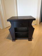 lectuur bijzet tafeltje, Antiek en Kunst, Antiek | Meubels | Tafels, Ophalen