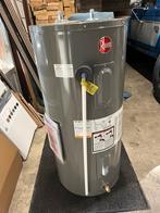 Rheem boiler 180 ltr. nieuw., Ophalen, Nieuw, Boiler, Minder dan 3 jaar oud