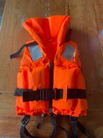 Zwemvest peuter, Watersport en Boten, Watersportkleding, Ophalen, Gebruikt, Kind, Reddingsvest of Zwemvest