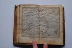 Commentarii, Novis emendationibus illustrati - 1595, Antiek en Kunst, Antiek | Boeken en Bijbels, Verzenden