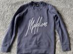Malelions Set - Trui & Broek, Kinderen en Baby's, Kinderkleding | Maat 152, Ophalen of Verzenden, Zo goed als nieuw, Malelions