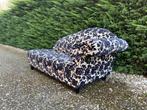 Chaise loungebank klassiek model, Ophalen