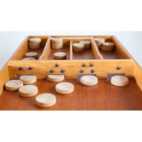 XXl Spellen te huur, Hobby en Vrije tijd, Gezelschapsspellen | Overige, Zo goed als nieuw, Ophalen