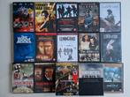 Oorlog DVD Pakket, Gebruikt, Vanaf 16 jaar, Verzenden, Boxset