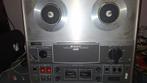 Sony TC-366 Bandrecorder - Vintage!, Ophalen of Verzenden, Bandrecorder