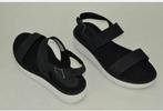 Timberland sandalen maat 42Timberland sandalen maat 42, Kleding | Dames, Overige Dameskleding, Ophalen of Verzenden, Zo goed als nieuw
