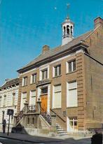 Oudenbosch nederlands zouavenmuseum ansichtkaart ( 377, Verzamelen, Verzenden, Voor 1920, Gelderland