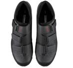Shimano XC100 MTB / Gravelbikeschoenen maat 46, Ophalen of Verzenden, Zo goed als nieuw, Overige maten, Schoenen
