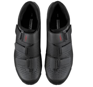 Shimano XC100 MTB / Gravelbikeschoenen maat 46 beschikbaar voor biedingen