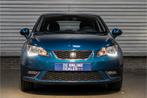 SEAT Ibiza 1.0 TSI 95PK Style Connect |Carplay|Clima|Cruise, Voorwielaandrijving, Gebruikt, Euro 6, 540 kg