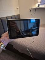 Autoradio met Scherm - Navigatie & Multimedia, Auto diversen, Autoradio's, Ophalen of Verzenden