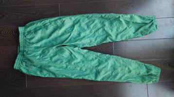 Gave vintage trainingsbroek Reebok | Maat S beschikbaar voor biedingen