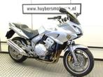 Honda CBF 1000 ABS Touring 2006 CBF1000, Motoren, Niet ingevuld, 4 cilinders, Bedrijf, Niet ingevuld