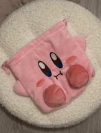 Kirby, Verzenden, Zo goed als nieuw, Overige typen