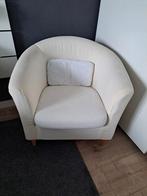 IKEA Tullsta fauteuil (zonder hoes), Ophalen, 75 tot 100 cm, 75 tot 100 cm