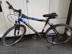 In perfecte staat keurig uitziende trek jongensfiets 26 inch, Fietsen en Brommers, Fietsen | Jongens, Ophalen, Zo goed als nieuw