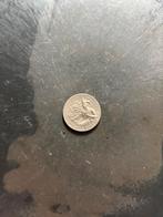 VS 1776-1976 Bicentennial Quarter, Ophalen of Verzenden, Vóór koninkrijk, 25 cent, Losse munt
