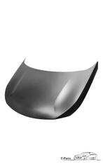 Peugeot 3008 5008 motorkap NIEUW origineel 9829942180, Auto-onderdelen, Info@fabrikant.eu, Fabrikant BV, Nieuw, Ophalen of Verzenden