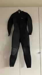 Wetsuit maat M, Watersport en Boten, Watersportkleding, Ophalen, Wetsuit, Olaian van Decathlon, Zo goed als nieuw