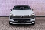 Volvo EX30 Cross Country Twin Motor Performance 69 kWh Ultra, Auto's, 12 maanden, Gebruikt, Alcantara, Origineel Nederlands