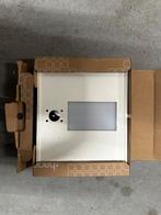 Hager kit voor fuserbloc 160A, Ophalen of Verzenden, Nieuw, IJzer
