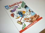 Donald Duck 85 jaar Jubileum Album, Eén stripboek, Ophalen of Verzenden, Zo goed als nieuw