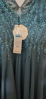 Jurken, Ophalen of Verzenden, Nieuw, Overige typen