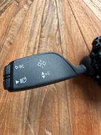 BMW F31 Combischakelaar - 2018, Ophalen of Verzenden, Gebruikt, BMW