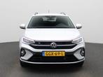 Volkswagen Taigo 1.5 TSI R-Line 150 PK | Automaat | R-line |, 12 maanden, Stof, Euro 6, 4 cilinders