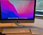 Apple iMac 27 inch -, Computers en Software, Apple Desktops, 2 tot 3 Ghz, IMac, Onbekend, Ophalen of Verzenden