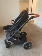 Slee mobile kinderwagen incl. maxi cosi, Kinderen en Baby's, Ophalen, Zo goed als nieuw, Overige merken