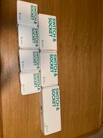 stopcontacten en schakelaars, Ophalen of Verzenden, Nieuw, Stopcontact