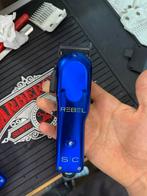 Stylecraft Rebel Tondeuse - Zo goed als nieuw!, Ophalen of Verzenden, Zo goed als nieuw, Scheren en Epileren