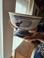 antiek en curiosa, Ophalen of Verzenden