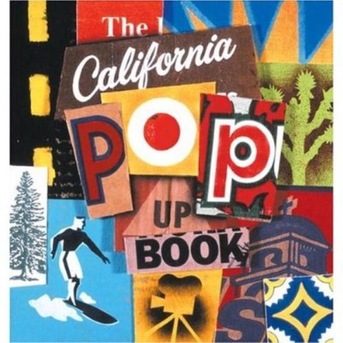 Prachtige Pop-Up boeken voor 0-88 jaar, Boeken, Overige Boeken, Zo goed als nieuw, Ophalen