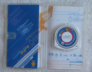 originele PSP games (enkele met / 1 zonder handleiding) beschikbaar voor biedingen