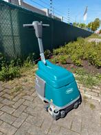 Tenant T1 litium ion schrobmachine, Doe-het-zelf en Verbouw, Reinigingsmachines, Ophalen, Gebruikt, Schrobmachine