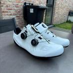 Gaerne Fuga Carbon Fietsschoenen (Maat 43) - Topstaat, Dames, Schoenen, Overige maten, Ophalen of Verzenden