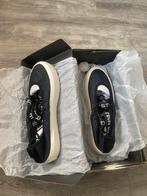 Michael Kors denim balerinas, Michael Kors, Blauw, Nieuw, Ophalen of Verzenden