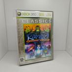 Kameo Elements of Power - Xbox 360, Avontuur en Actie, Memor Media, Games@memormedia.nl, 2 spelers
