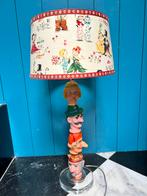 Geweldige staande lamp!, Ophalen of Verzenden