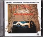 Cerrone CD Brigade Mondaine (Vice Squad), Verzenden, 1980 tot 2000, Zo goed als nieuw