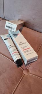 KIS Violet Boost Haarverf - 3 Tubes Nieuw!, Ophalen of Verzenden, Nieuw, Overige typen