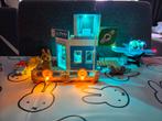 Lego 77051 Vlieg met Dodo Air Lines met lichtjes, Ophalen, Zo goed als nieuw